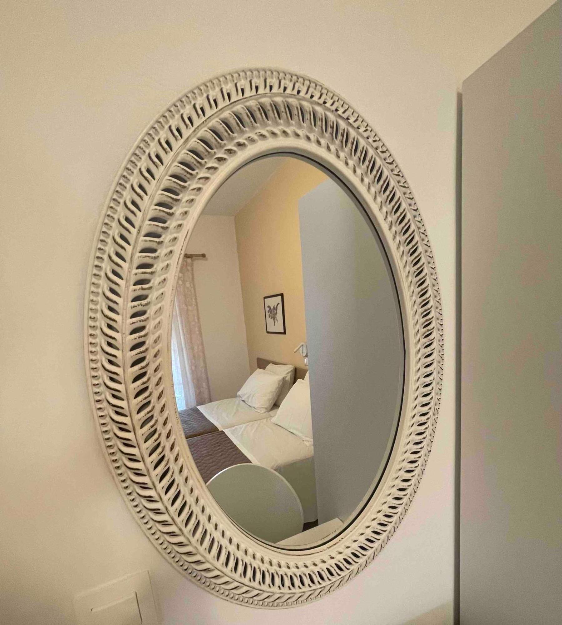 Villa Tina Country Beach Apartments Acharavi  Pokój zdjęcie